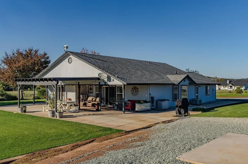 17 Sara-Lex Court, Valley Springs, CA 95252, Valley Springs, California, United States. - Photo 40