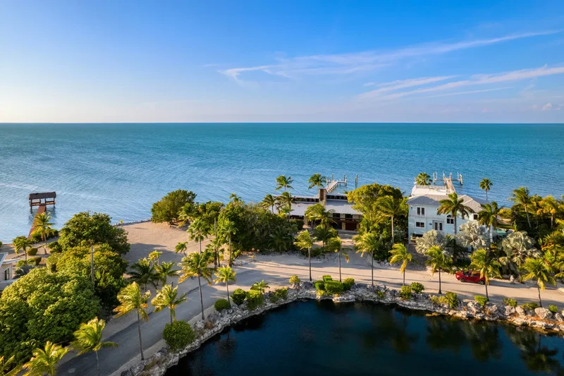 115 Windy Point Circle, Marathon, FL 33050, Marathon, Florida, United States. - Photo 69