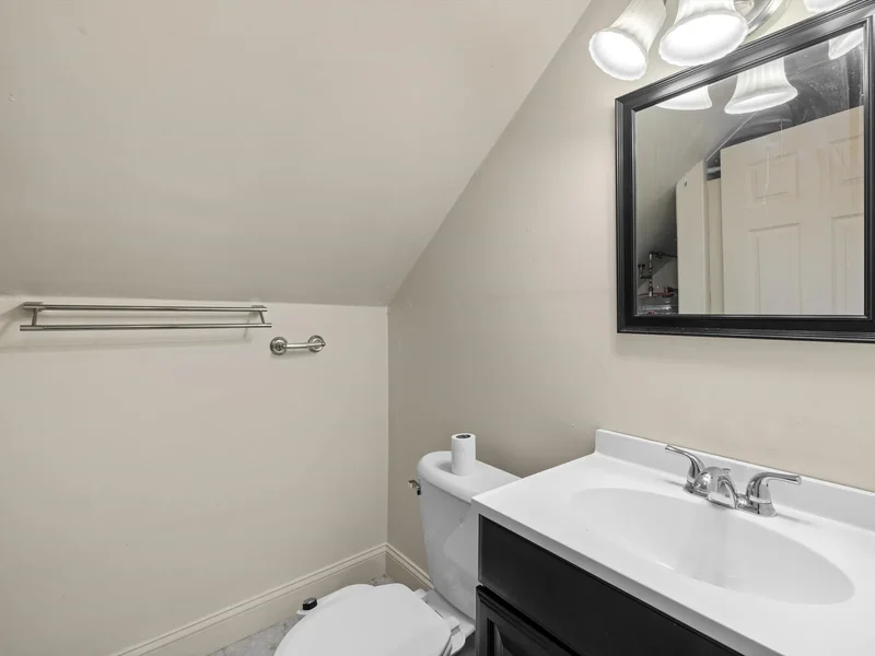 49 South Street , Grafton, MA 01519, Grafton, Massachusetts, United States. - Photo 33