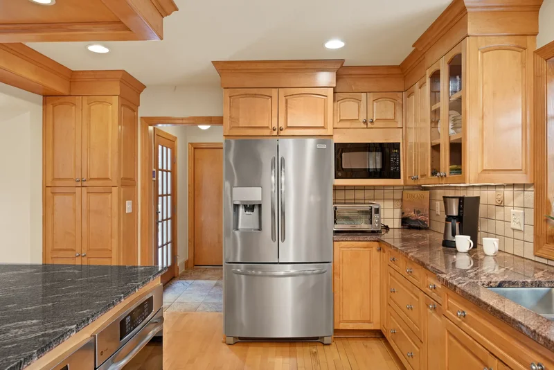 2249 Summit Avenue, Saint paul, MN, USA, Saint Paul, Minnesota, United States. - Photo 20