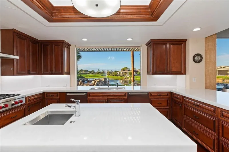 2 Deerfield Court, Rancho Mirage, CA 92270, Rancho Mirage, California, United States. - Photo 36