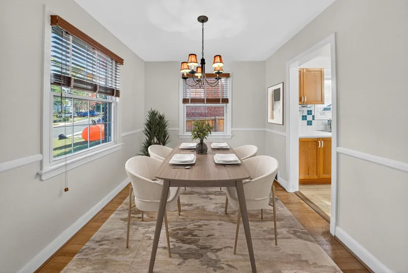 10018 Brookmoor Drive , Silver Spring, MD 20901, Silver Spring, Maryland, United States. - Photo 3