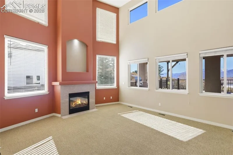 15090 Ridgefield Lane, Colorado Springs, CO 80921, Colorado Springs, Colorado, United States. - Photo 19