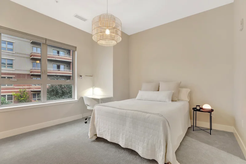 4885 S Monaco Street Unit# 208, Denver, CO 80237, Denver, Colorado, United States. - Photo 3