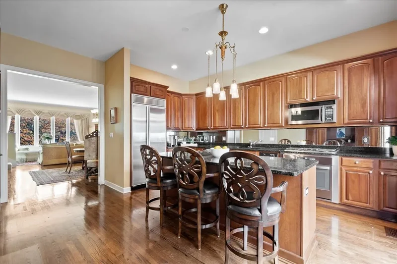 658 N Green Street, Chicago, Illinois, United States. - Photo 9