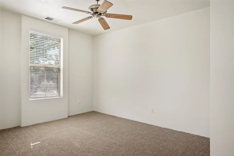 105 Via Orilla Dorado, Santa Fe, NM 87508, Santa Fe, New Mexico, United States. - Photo 10