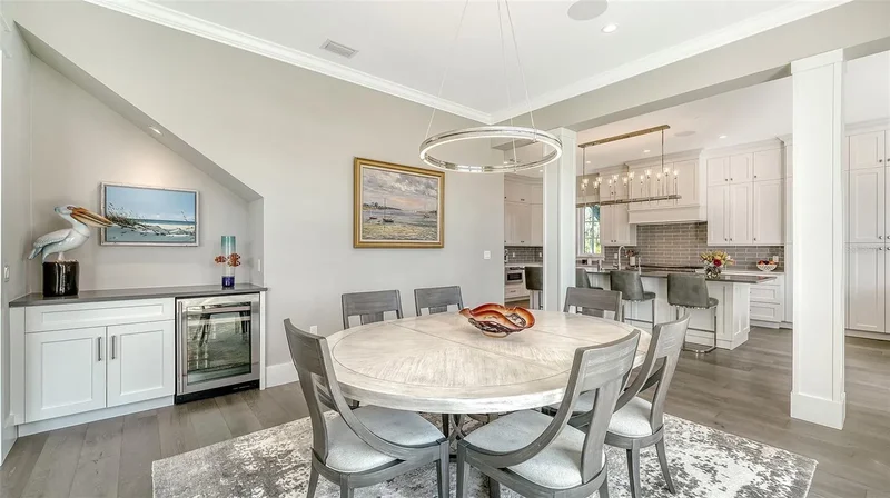 1516 Sandpiper Lane, Sarasota, FL, 34239, USA, Sarasota, Florida, United States. - Photo 26