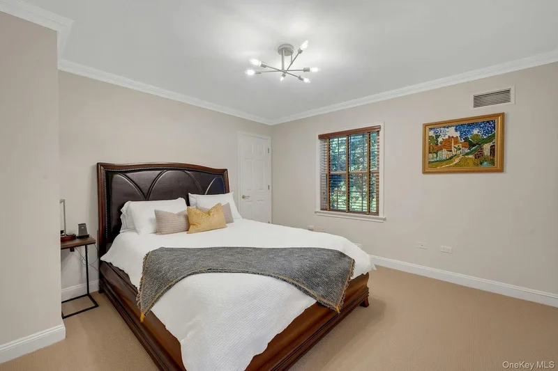 455 Rosedale Avenue, White Plains, New York, United States. - Photo 17