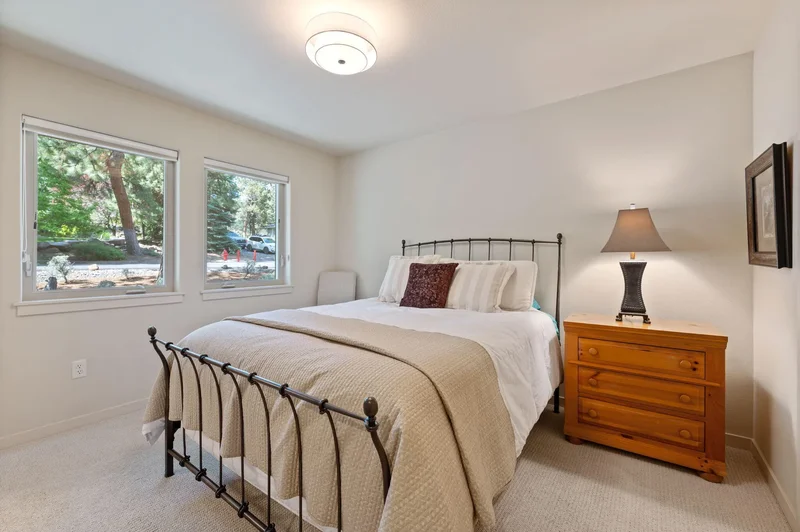 3013 NW Melville Drive, Bend, Oregon, United States. - Photo 30