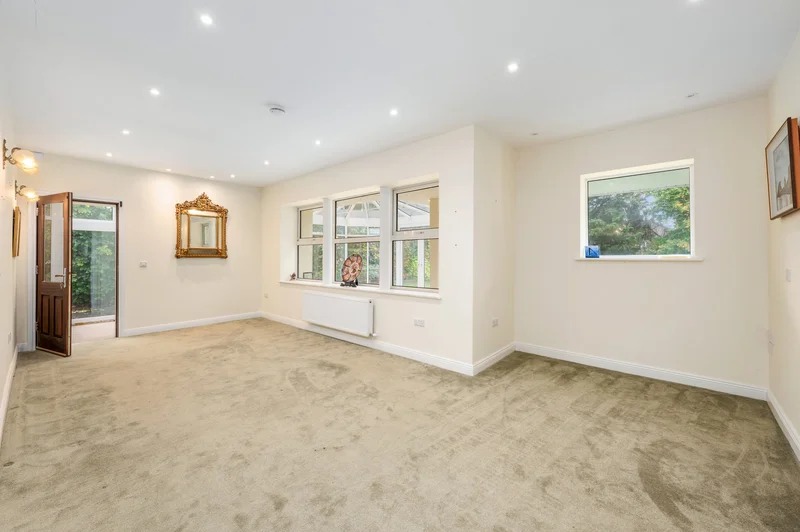 Chartwell Douglas Road Douglas, Cork City, CO T12 YR8R, Cork, County Cork, Ireland. - Photo 19