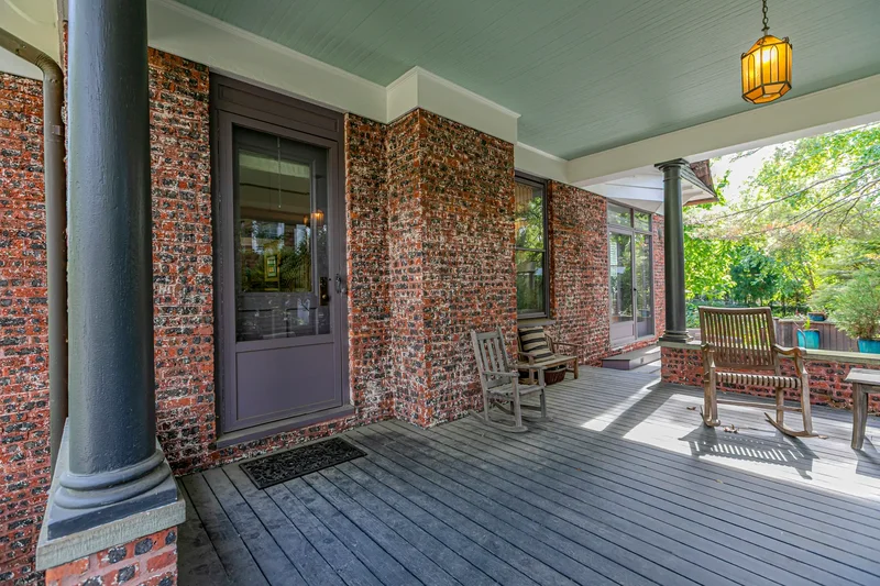54 Hodge Road , Princeton, NJ 08540, Princeton, New Jersey, United States. - Photo 46