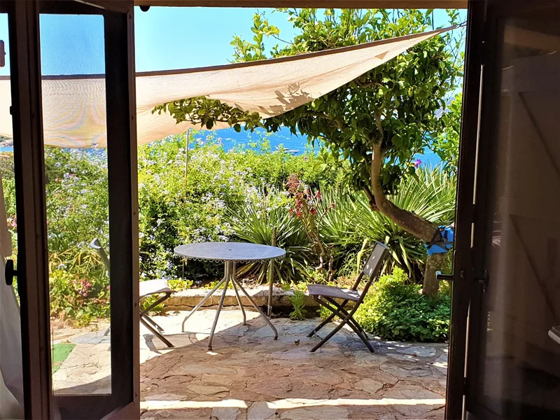 Hyères, Provence-Alpes-Côte d'Azur, France. - Photo 12