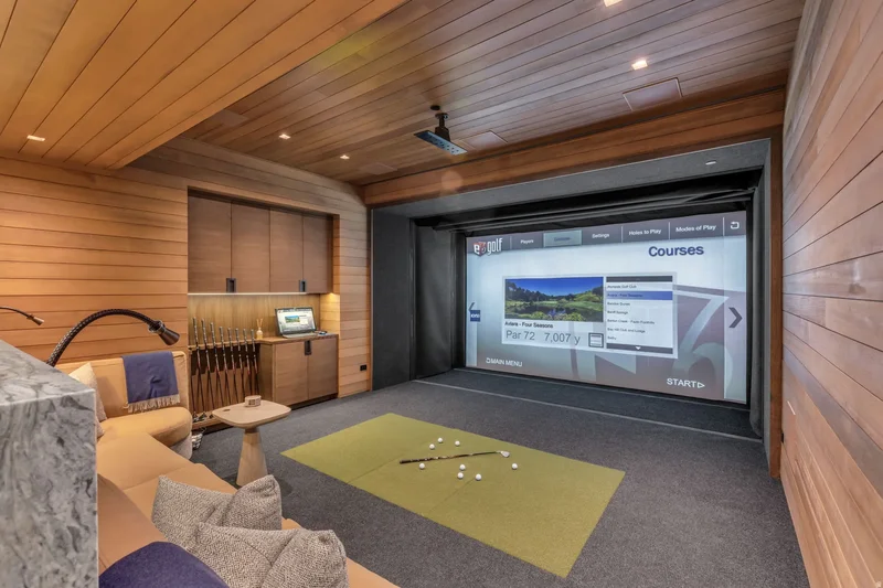253 WHITE PINE RD, Park City, Utah, United States. - Photo 38