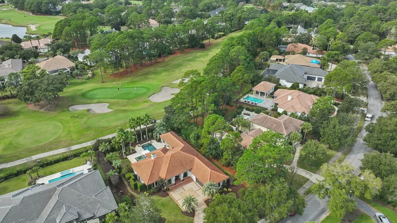 1473 E Baytowne Avenue, Miramar Beach, FL 32550, Miramar Beach, Florida, United States. - Photo 62