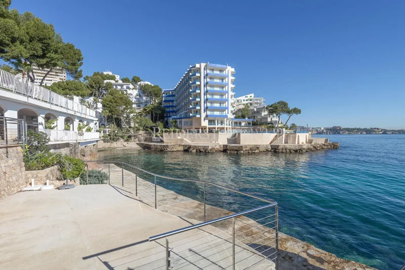 07181 ses Illetes, Illes Balears, Spain, Calvia, Balearic Islands, Spain. - Photo 26