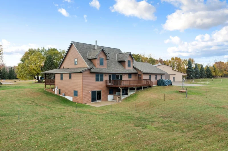 13310 308th Avenue, Princeton, MN 55371, Wyanett, Minnesota, United States. - Photo 60