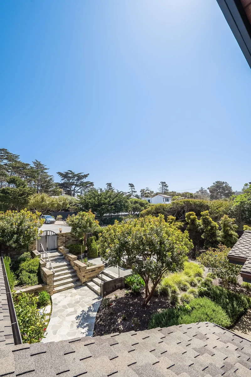 1016 Rodeo Rd, Pebble Beach, CA 93953, Del Monte Forest, California, United States. - Photo 64
