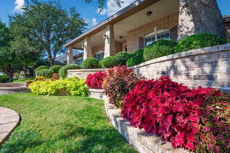 Midland, Texas, United States. - Photo 43