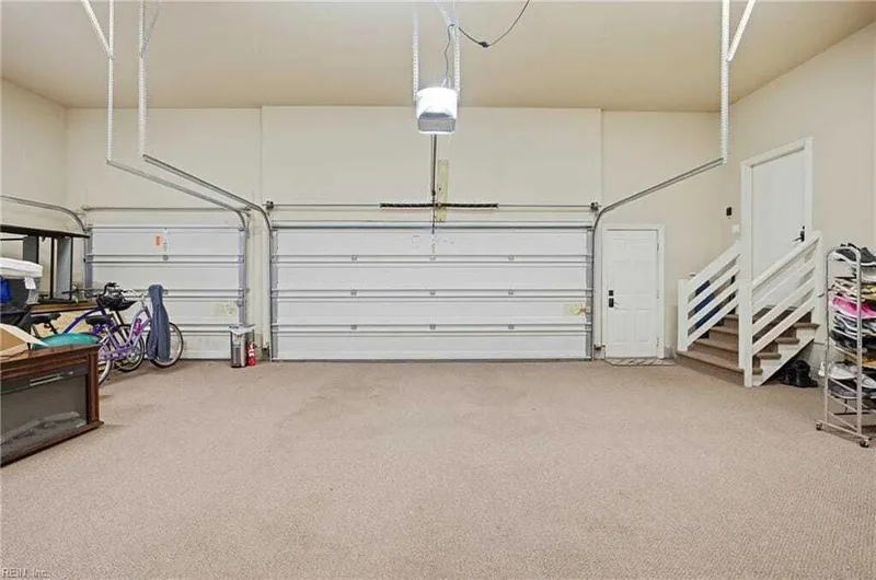 1908 Lancing Crest Lane, Chesapeake, Virginia, United States. - Photo 41
