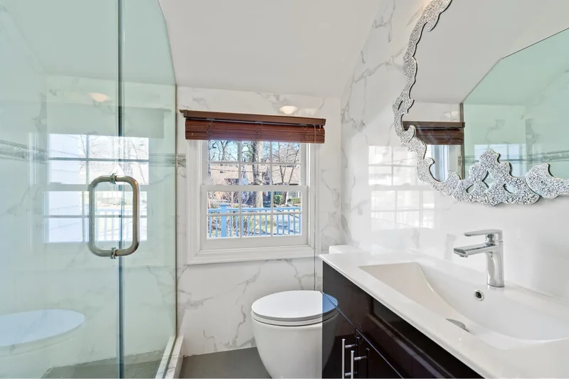 41 Amherst Road, Great Neck, New York, United States. - Photo 32