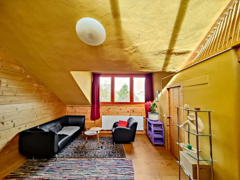 Unterlamm 77a, 8352 Unterlamm, Austria, Unterlamm, Styria, Austria. - Photo 13