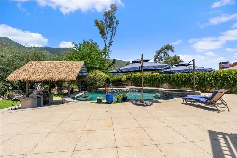 1033 Kimbark Avenue, San Bernardino, CA 92407, San Bernardino, California, United States. - Photo 42