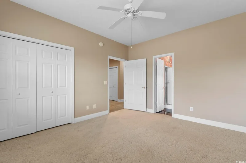 4084 Hagwood Circle, Conway, SC 29526, Conway, South Carolina, United States. - Photo 18