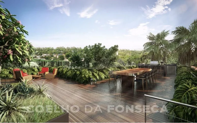 São Paulo, State of São Paulo, Brazil. - Photo 23
