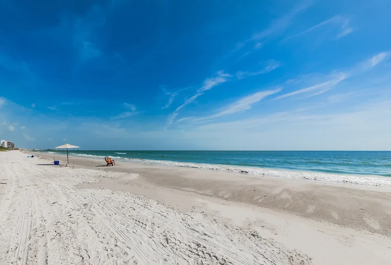 15912 Gulf Blvd, Redington Beach, FL 33708, Madeira Beach, Florida, United States. - Photo 93