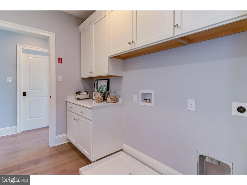 2110 UNION HILL, MALVERN, PA, 19355, USA, Malvern, Pennsylvania, United States. - Photo 7