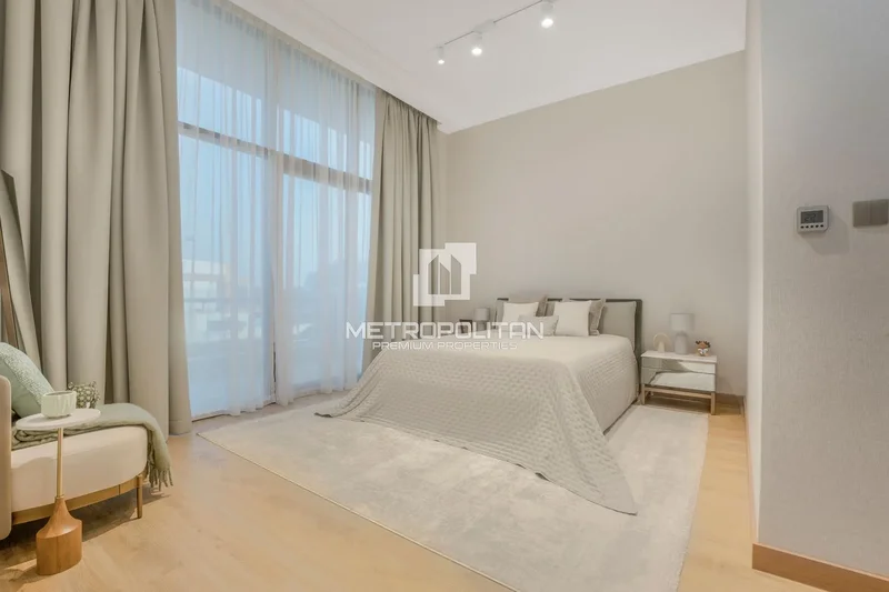 DAMAC Hills, Dubai, Dubai, Dubai, United Arab Emirates. - Photo 20