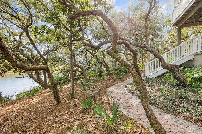 219 Blue Lake Road , Santa Rosa Beach, FL 32459, Santa Rosa Beach, Florida, United States. - Photo 36