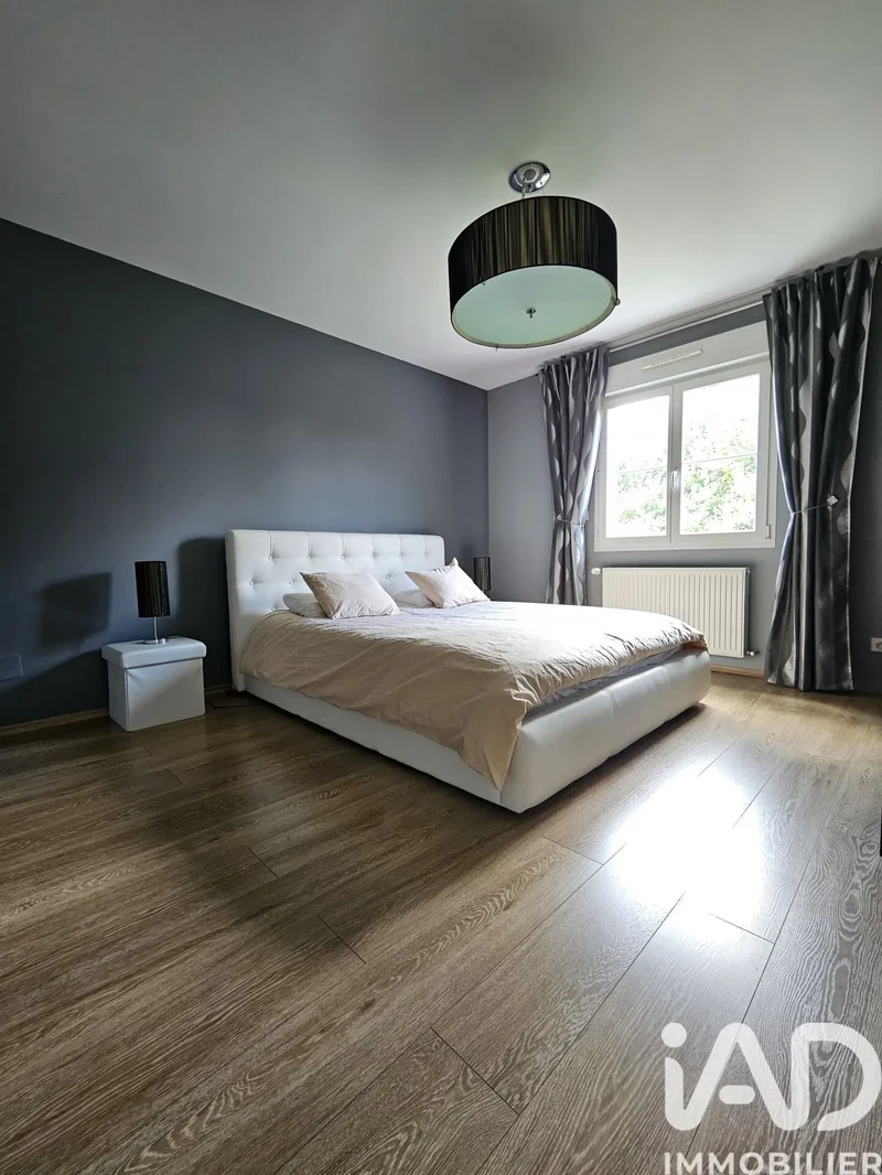 Lexy, Grand Est, France. - Photo 4
