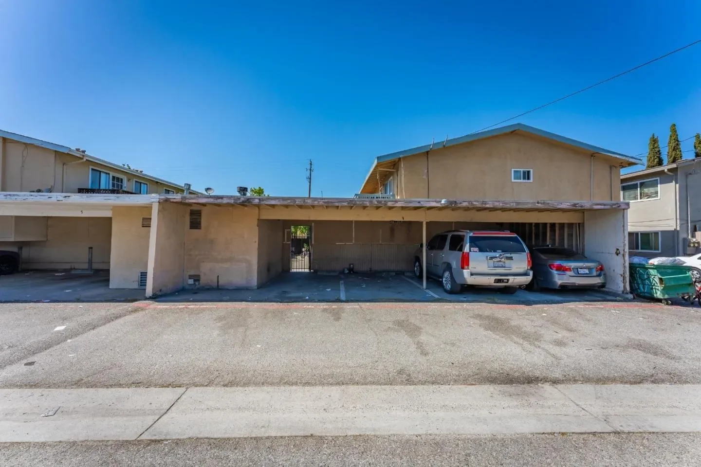 Property photo 10