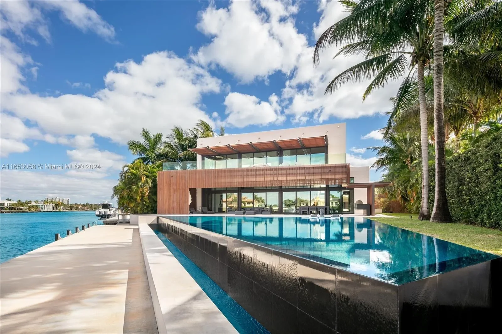 28 Minnetonka Rd, Fort Lauderdale, Florida, United States. - Photo 55