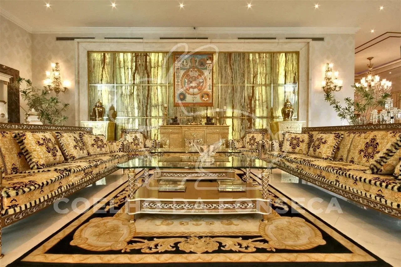 Gallery photo 6
