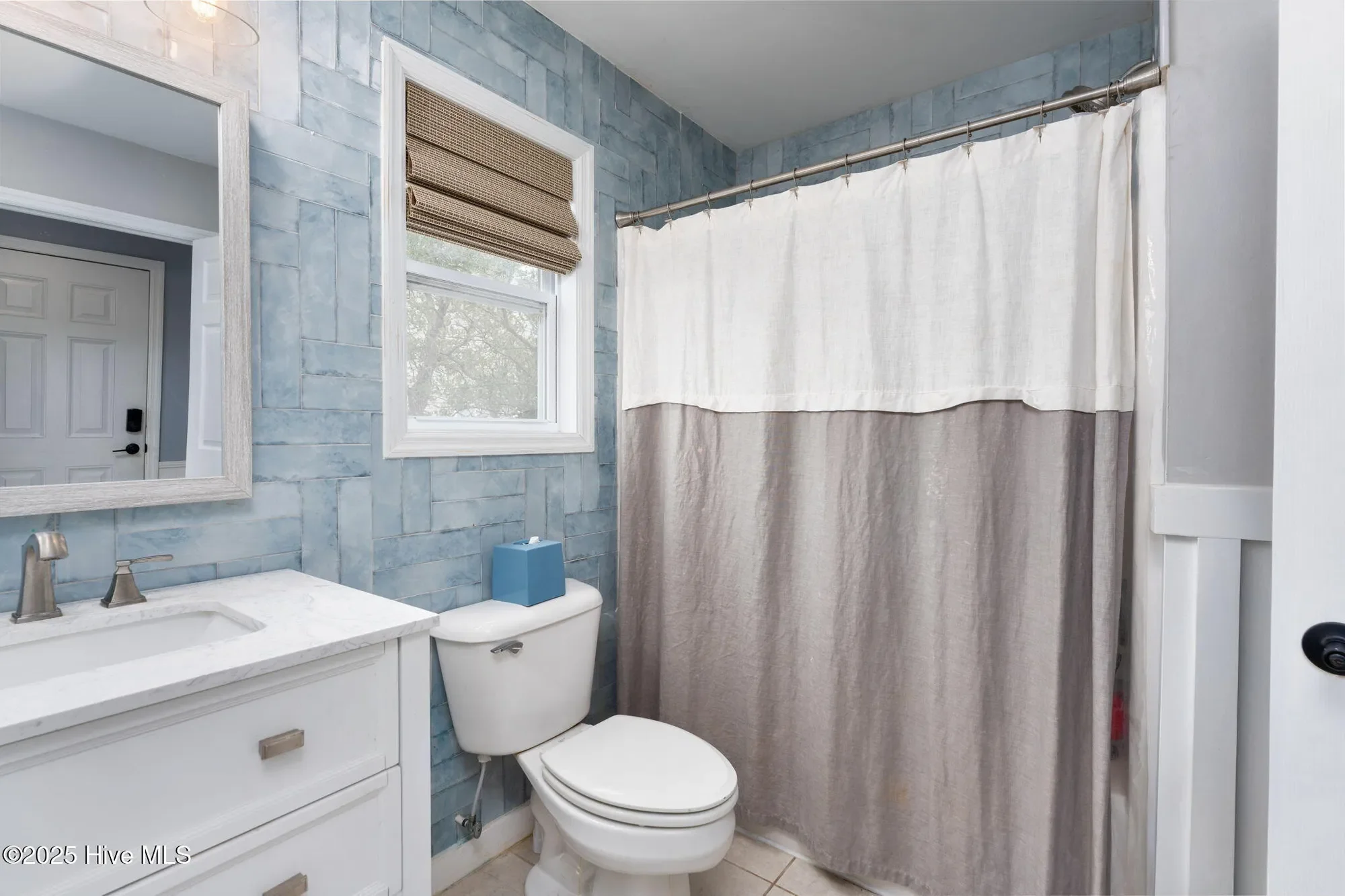 117 Anchor Drive, Surf City, North Carolina, United States. - Photo 29