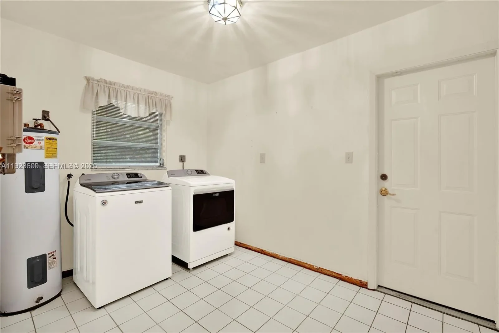 13240 SW 98th Pl, Miami, FL 33176, Miami, Florida, United States. - Photo 26