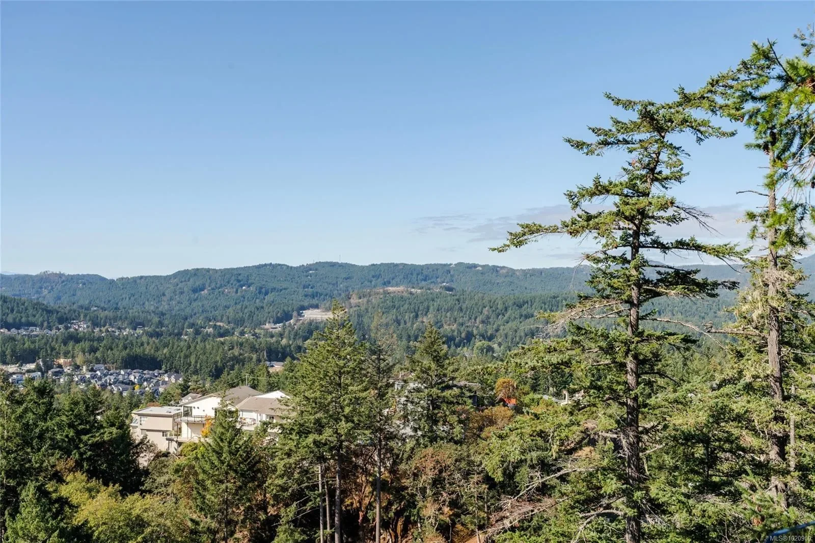 3475 Blue Sky Pl, Colwood, British Columbia, Canada. - Photo 29