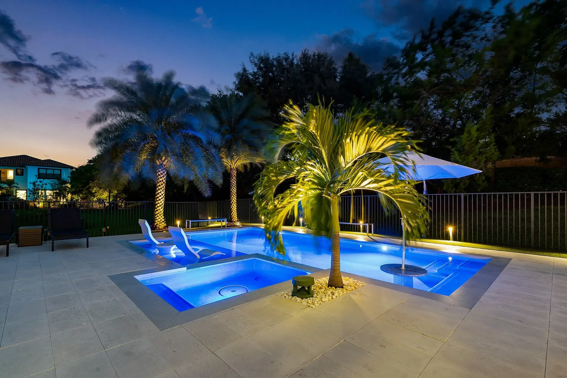 16491 Gateway Bridge Drive , Delray Beach, FL 33446, Delray Beach, Florida, United States. - Photo 7