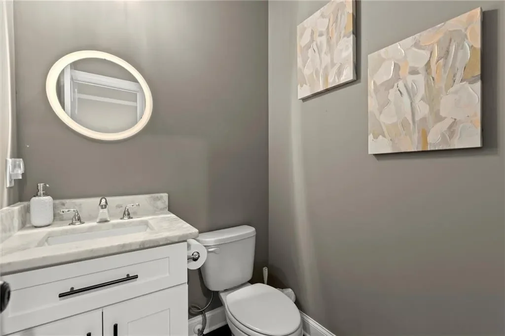 4831 Stonehall Place 4, Atlanta, Georgia, United States. - Photo 10