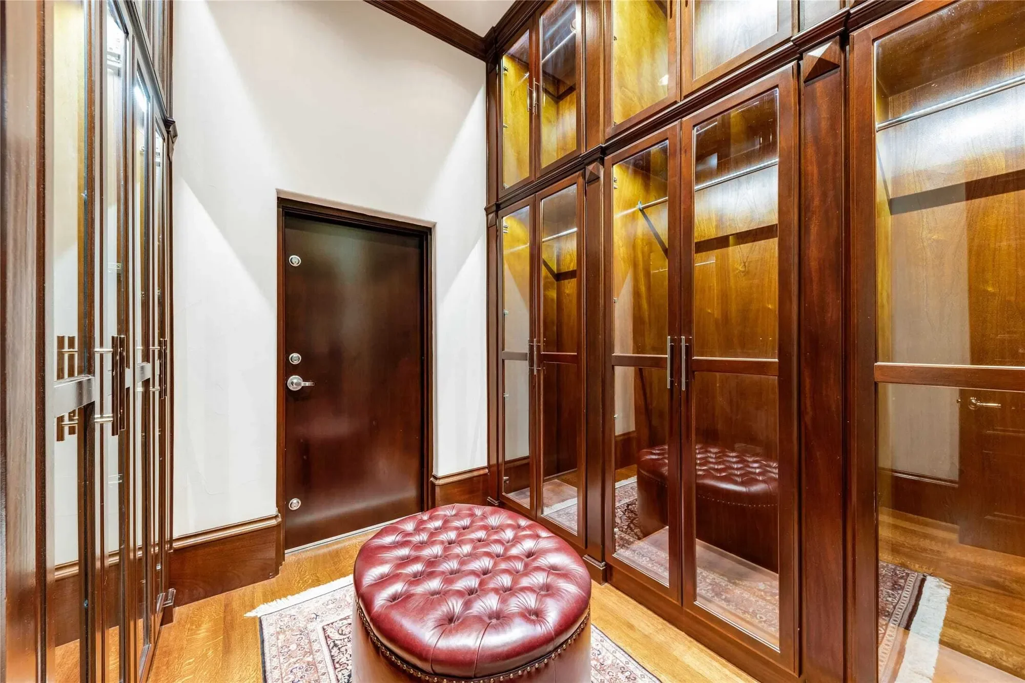 6009 Rose Grove Court, Dallas, TX, 75248, USA, Dallas, Texas, United States. - Photo 32