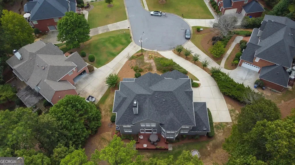 Kennesaw, Georgia, United States. - Photo 32