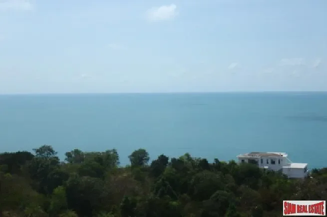 Surat Thani,, Koh Samui, Surat Thani, Thailand. - Photo 4