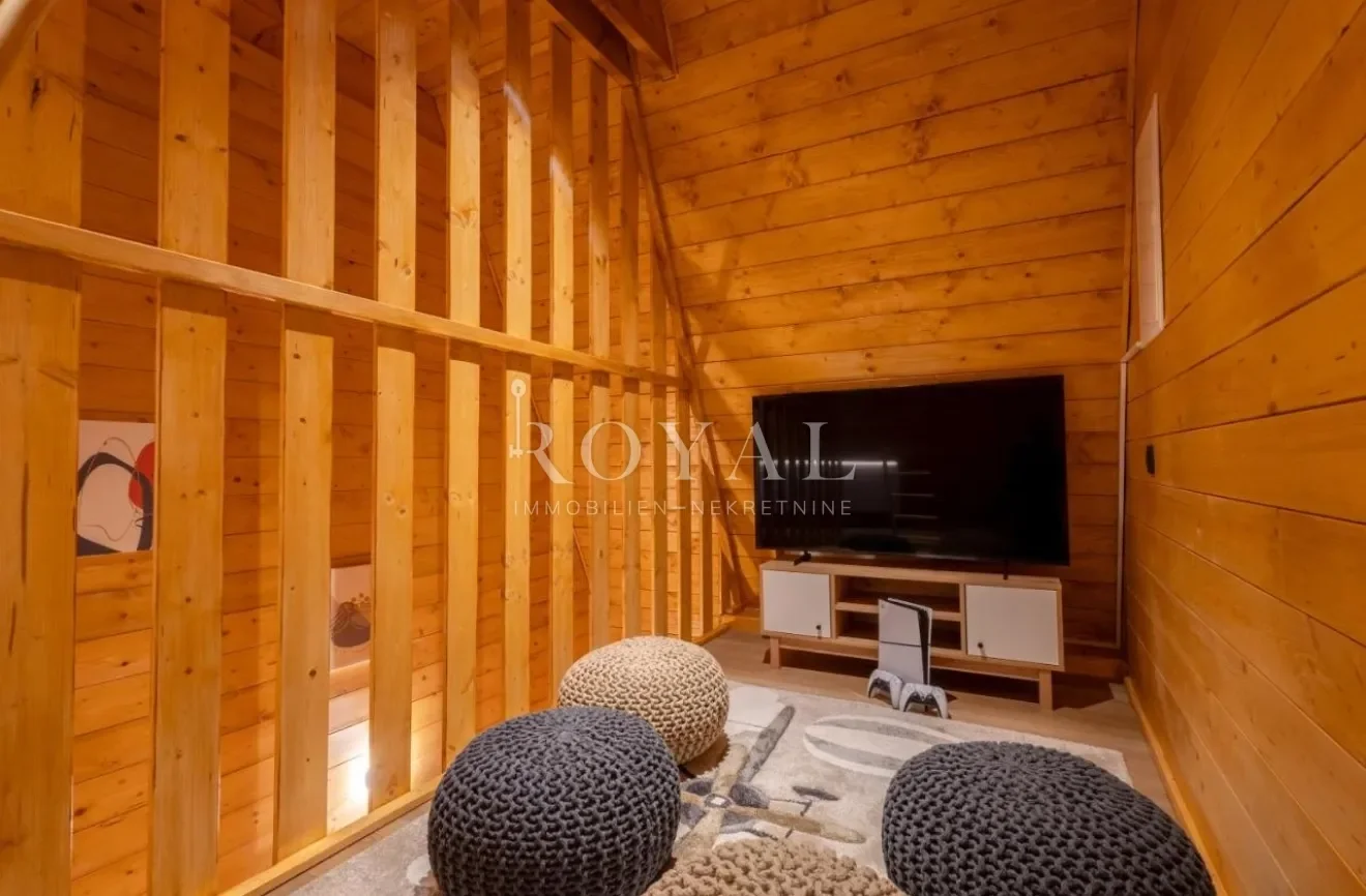 Gallery photo 5