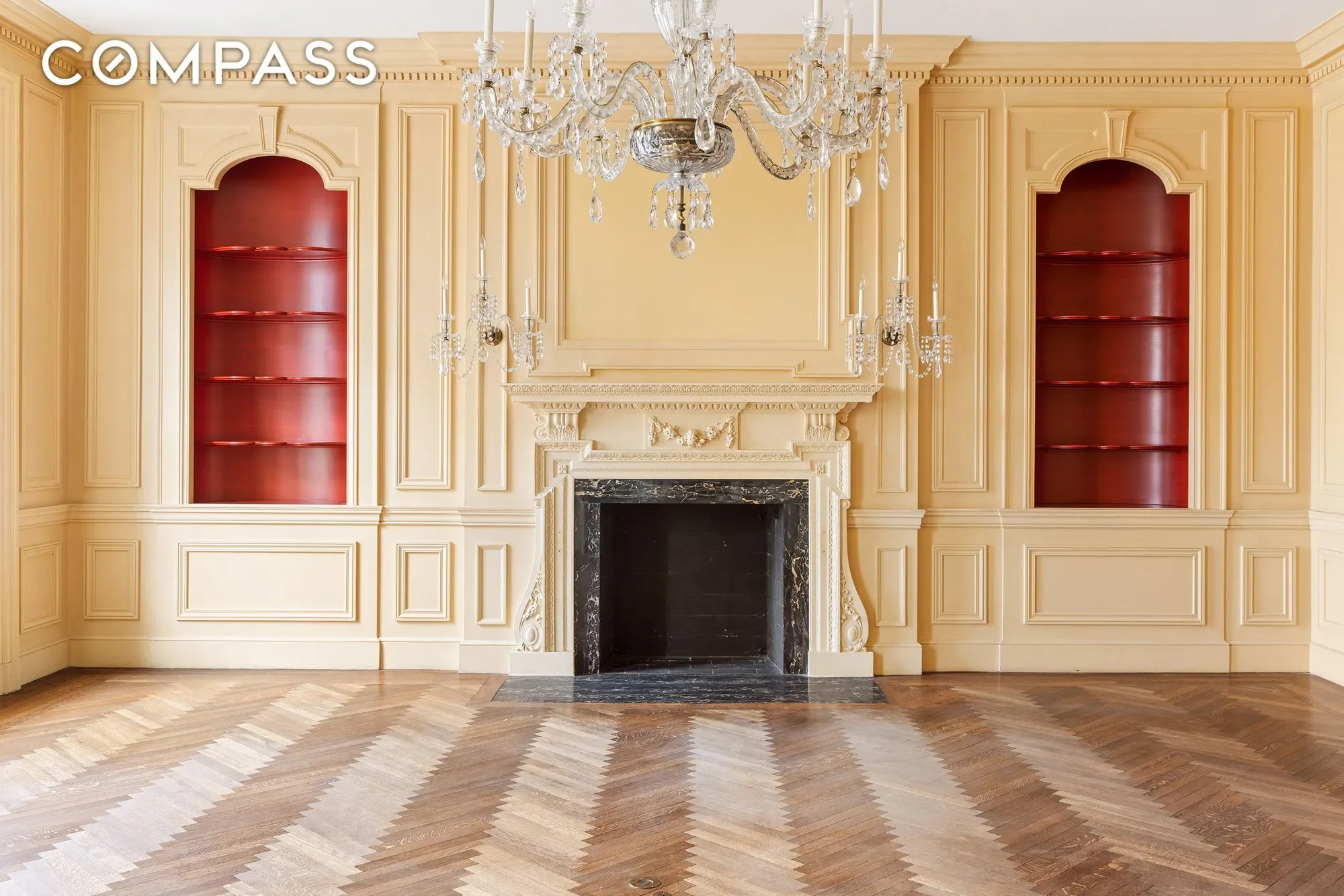 960 Fifth Avenue, New York, New York, United States. - Photo 9