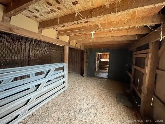 73 Mcbride Road, Litchfield, Connecticut, United States. - Photo 38