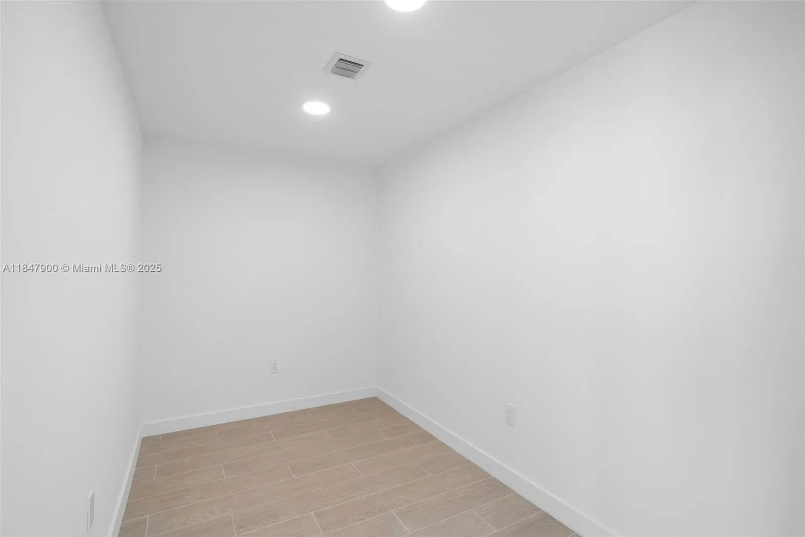 Miami Beach, Florida, United States. - Photo 42