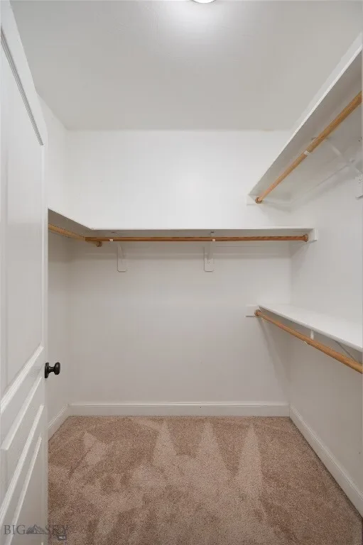 243 N Ferguson Avenue 1, Bozeman, Montana, United States. - Photo 16