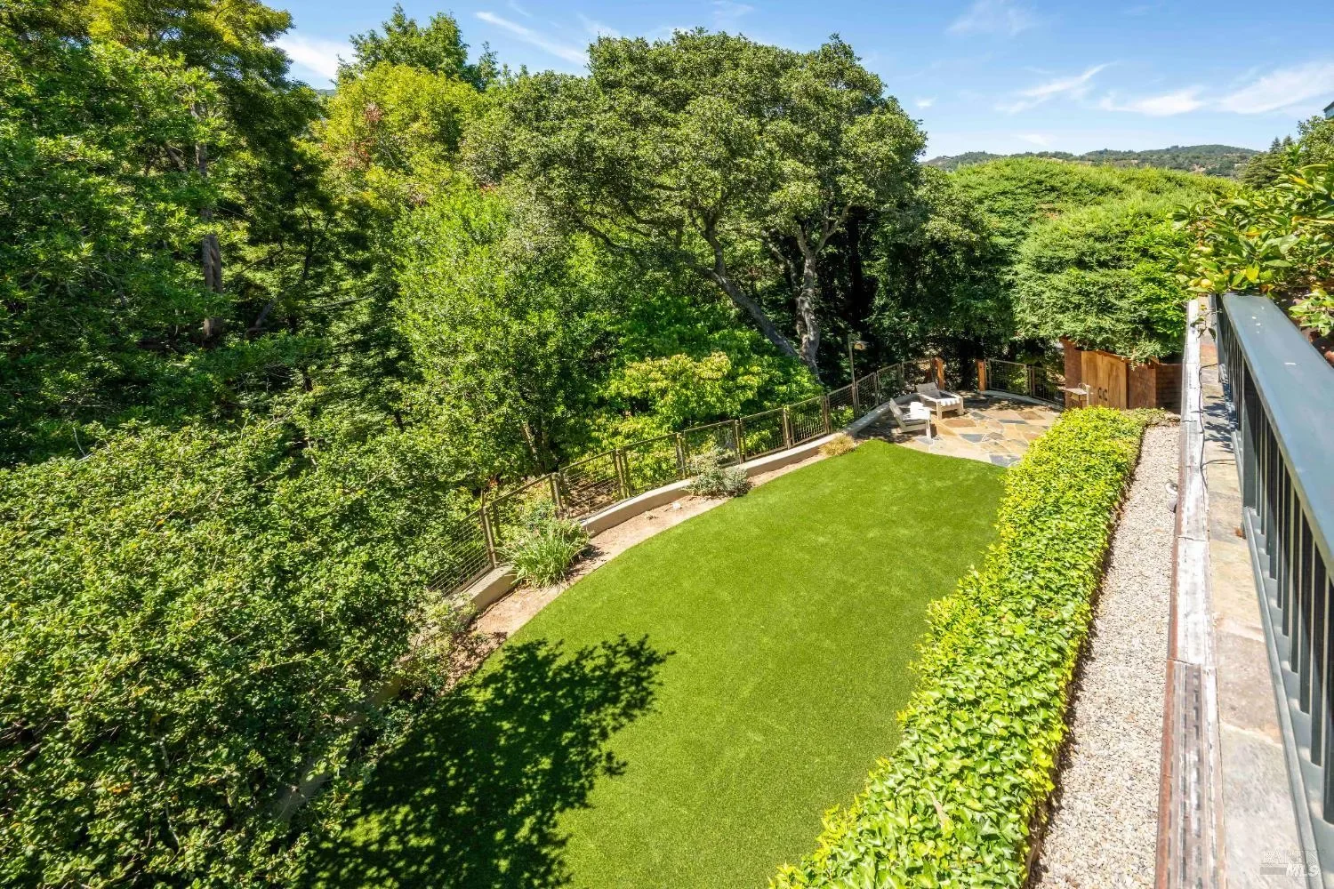 38 Helens Lane, Mill Valley, CA, 94941, USA, Mill Valley, California, United States. - Photo 24